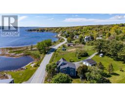 4648 332 Highway, East Lahave, NS B4V0V7 Photo 46