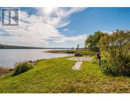 4648 332 Highway, East Lahave, NS B4V0V7 Photo 48