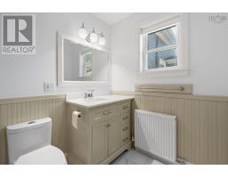 4648 332 Highway, East Lahave, NS B4V0V7 Photo 24