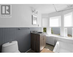4648 332 Highway, East Lahave, NS B4V0V7 Photo 27