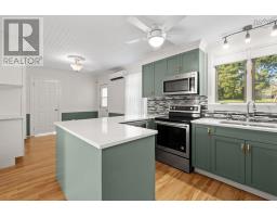3pc Bathroom - 4648 332 Highway, East Lahave, NS B4V0V7 Photo 8