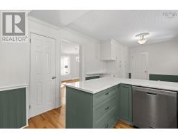 2pc Bathroom - 4648 332 Highway, East Lahave, NS B4V0V7 Photo 9