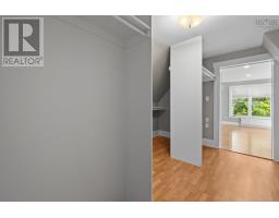 4648 332 Highway, East Lahave, NS B4V0V7 Photo 29