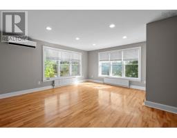 4648 332 Highway, East Lahave, NS B4V0V7 Photo 30