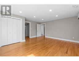 4648 332 Highway, East Lahave, NS B4V0V7 Photo 32