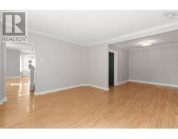 4648 332 Highway, East Lahave, NS B4V0V7 Photo 19