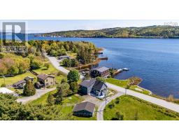 4648 332 Highway, East Lahave, NS B4V0V7 Photo 35