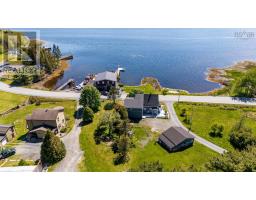 4648 332 Highway, East Lahave, NS B4V0V7 Photo 37