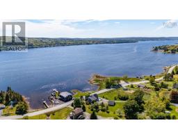 4648 332 Highway, East Lahave, NS B4V0V7 Photo 42