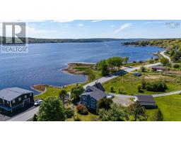 4648 332 Highway, East Lahave, NS B4V0V7 Photo 45