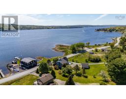 4648 332 Highway, East Lahave, NS B4V0V7 Photo 39