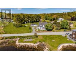 4648 332 Highway, East Lahave, NS B4V0V7 Photo 47