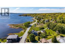 4648 332 Highway, East Lahave, NS B4V0V7 Photo 40