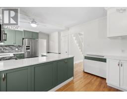 Bedroom - 4648 332 Highway, East Lahave, NS B4V0V7 Photo 7