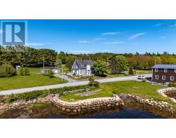 4648 332 Highway, East Lahave, NS B4V0V7 Photo 49