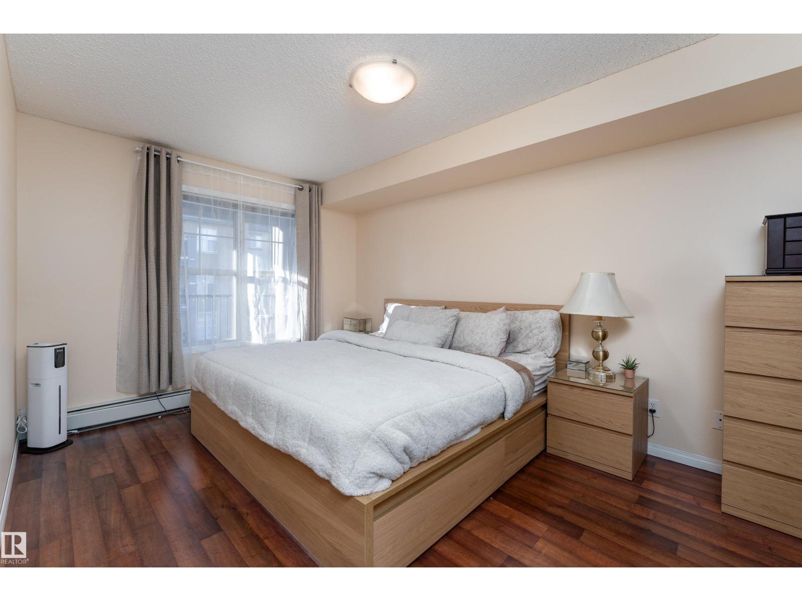 #317 11441 ELLERSLIE RD SW - 10