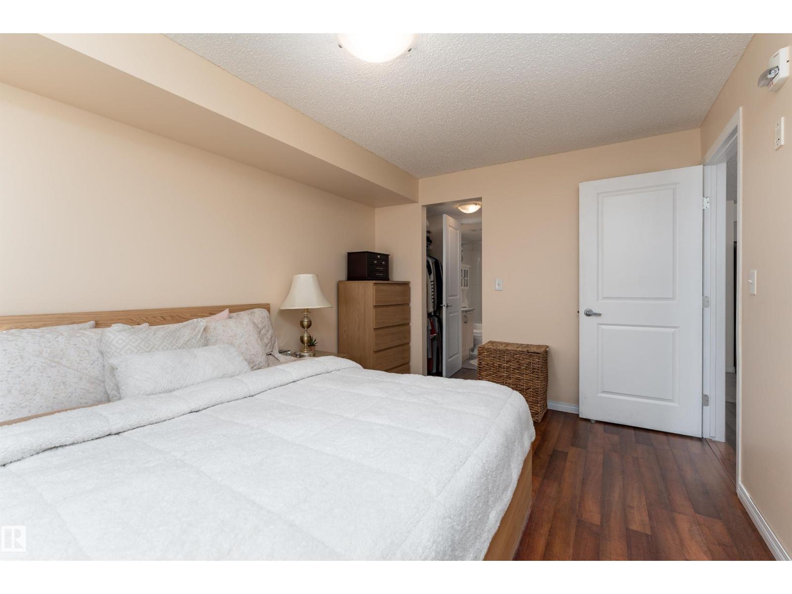 #317 11441 ELLERSLIE RD SW - 11