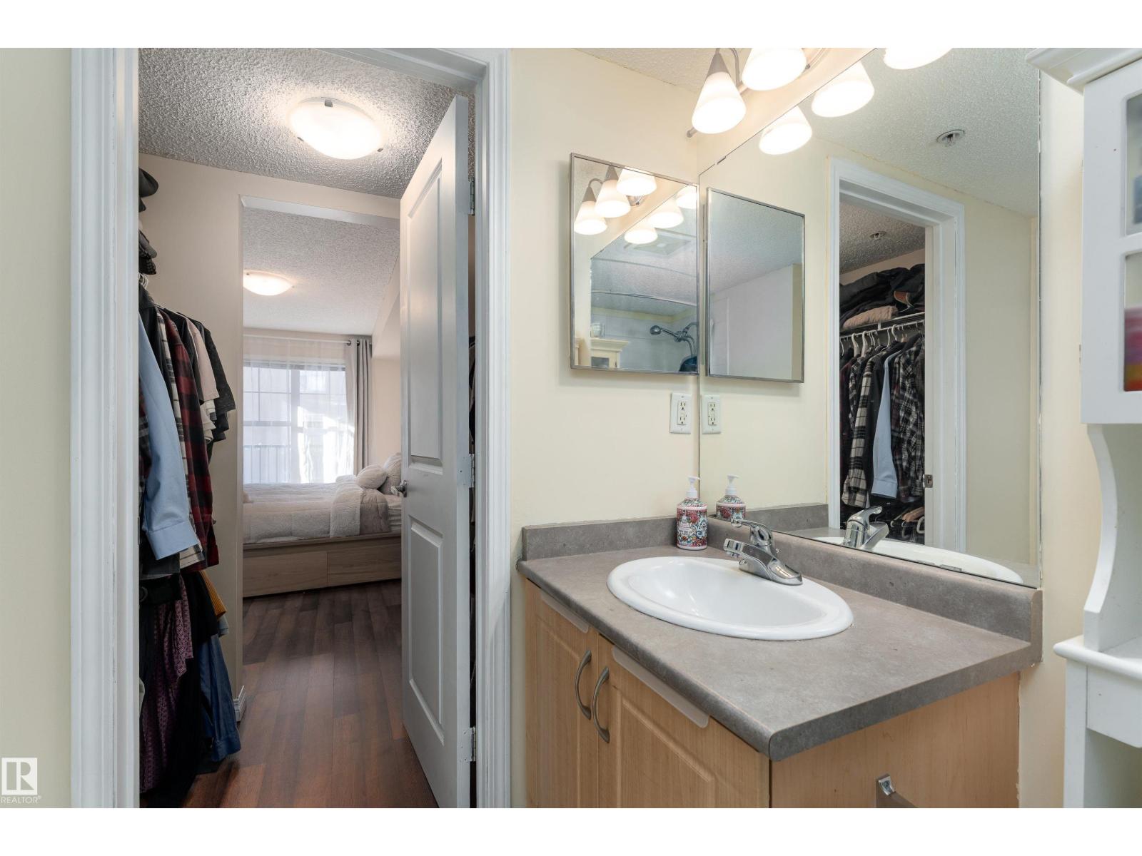#317 11441 ELLERSLIE RD SW - 12