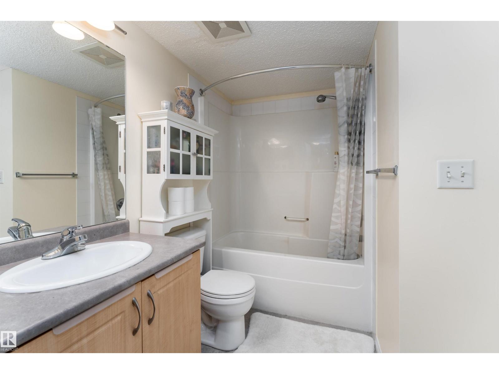 #317 11441 ELLERSLIE RD SW - 13