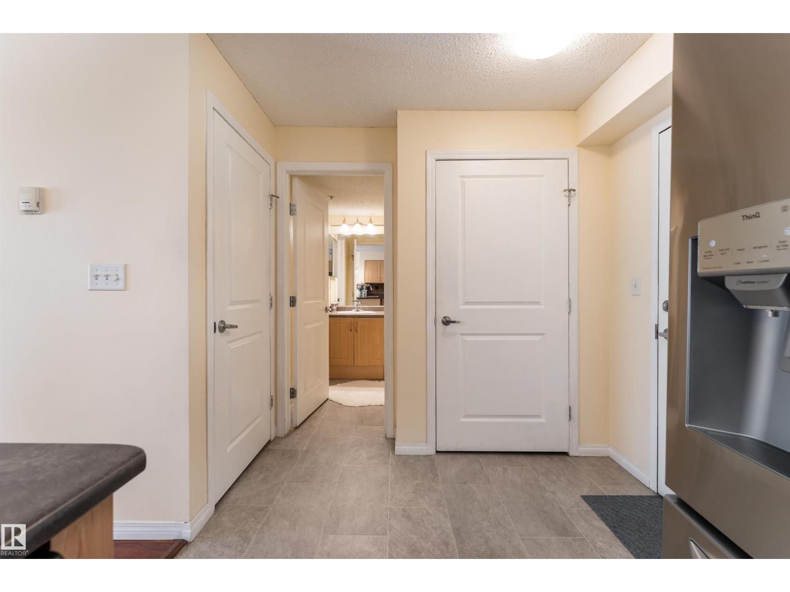 #317 11441 ELLERSLIE RD SW - 14