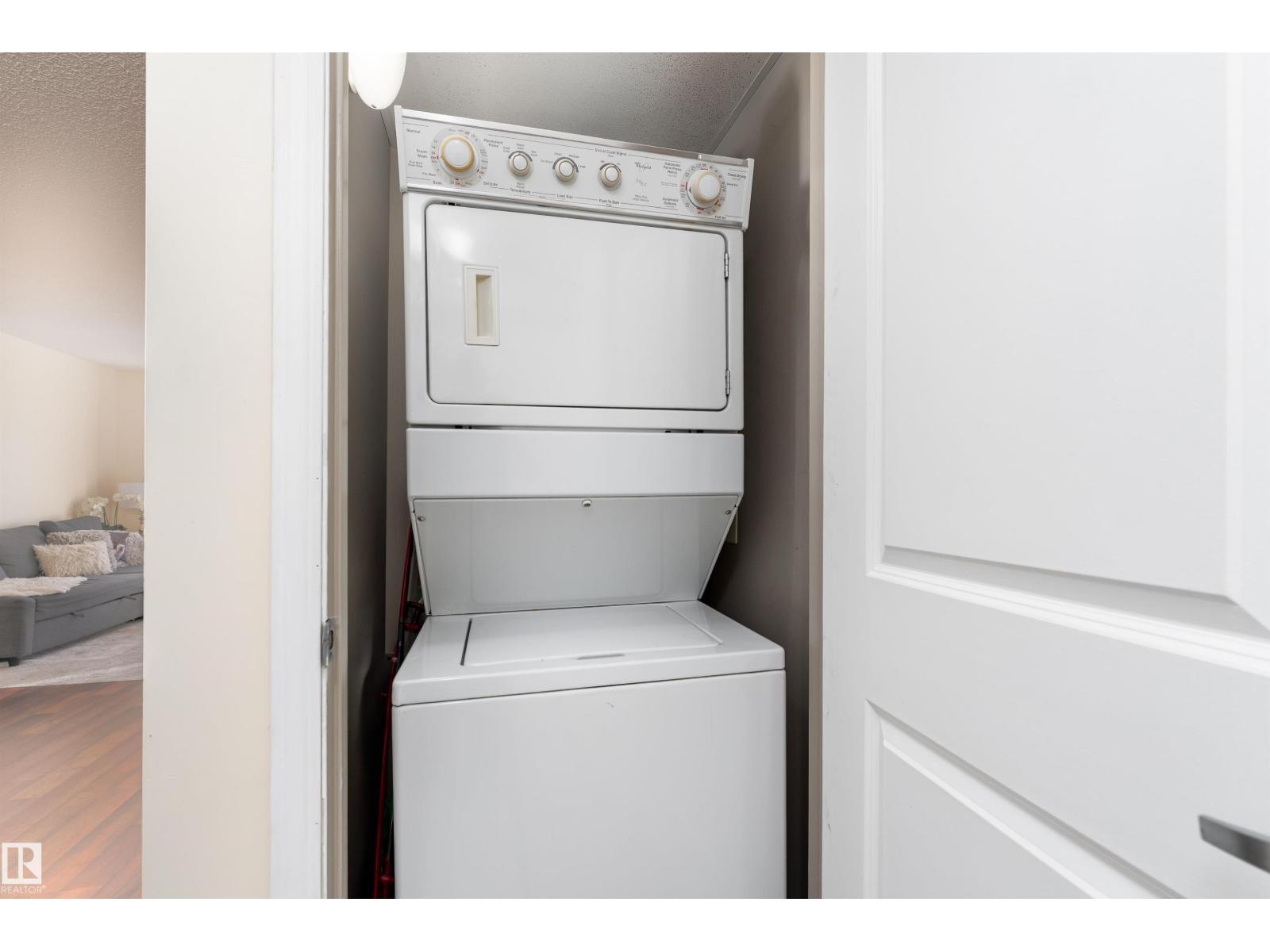 #317 11441 ELLERSLIE RD SW - 15