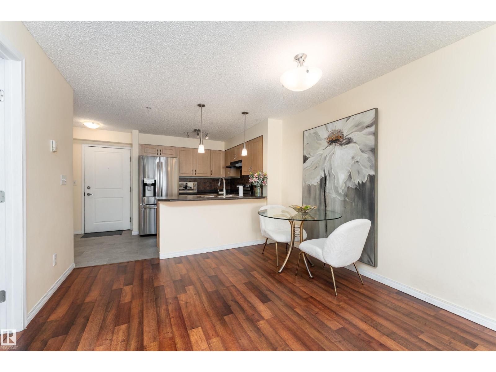 #317 11441 ELLERSLIE RD SW - 16