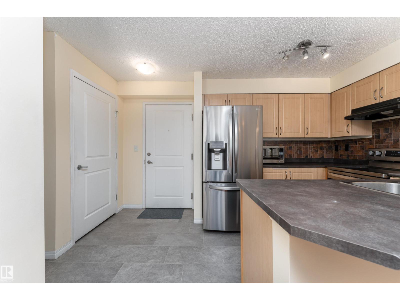 #317 11441 ELLERSLIE RD SW - 17