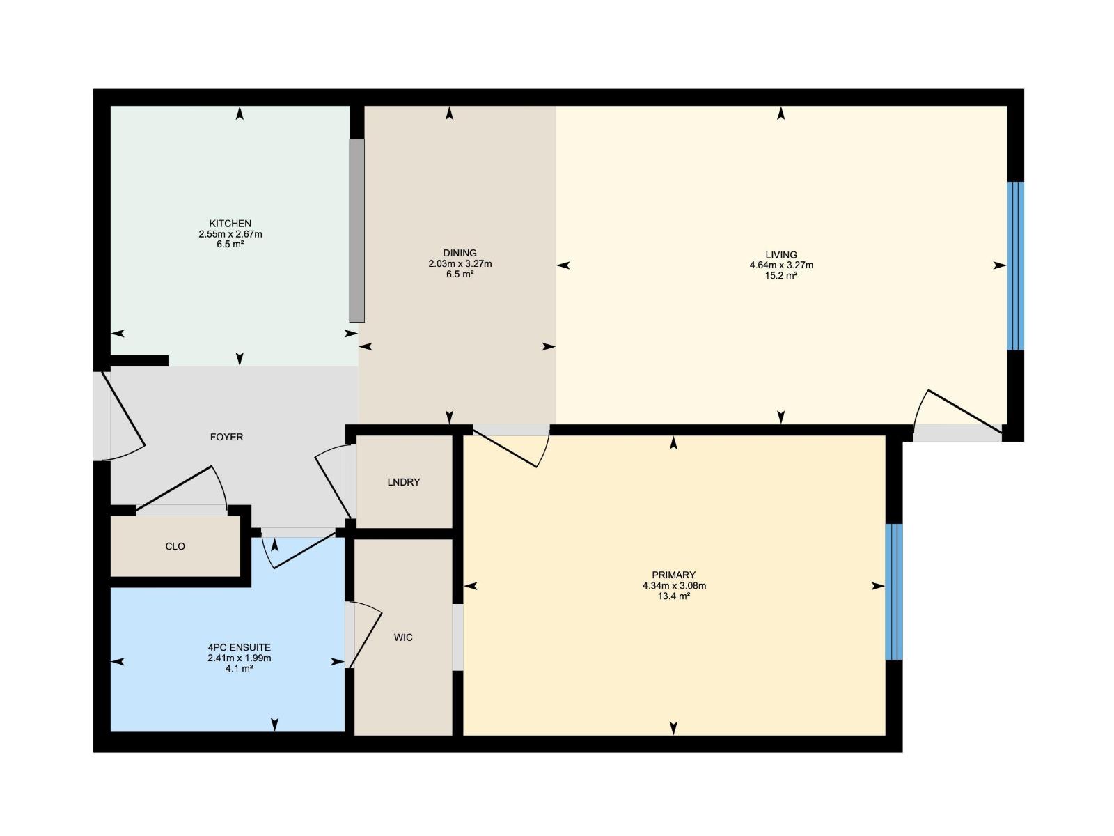 #317 11441 ELLERSLIE RD SW - 18