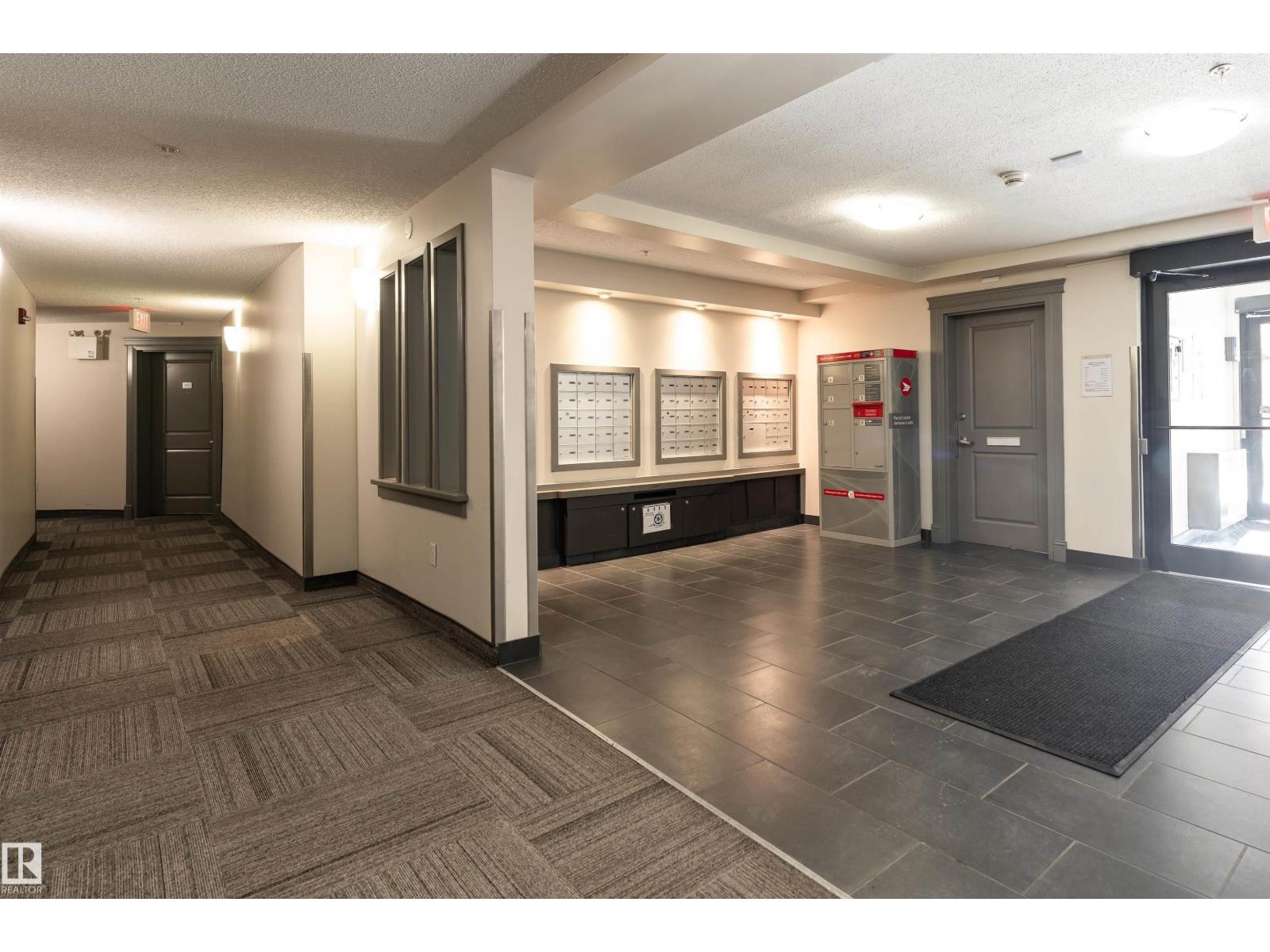 #317 11441 ELLERSLIE RD SW - 19