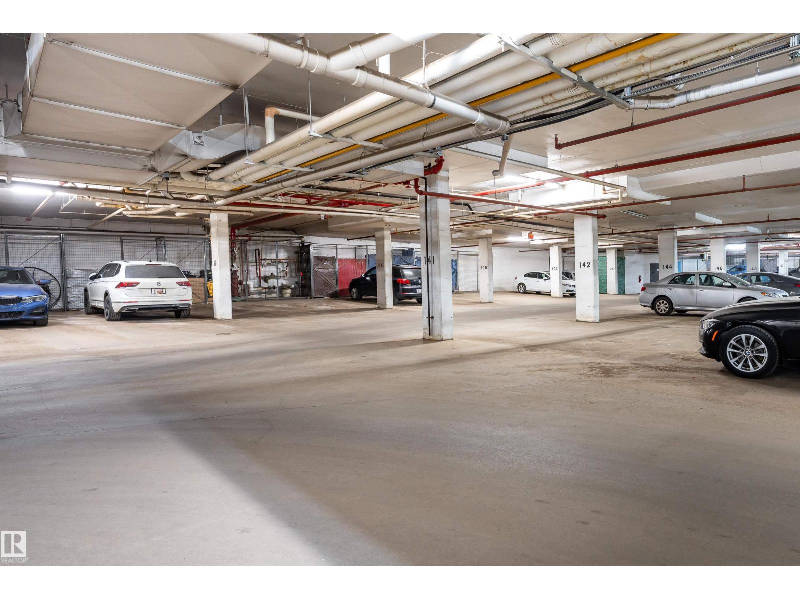 #317 11441 ELLERSLIE RD SW - 21