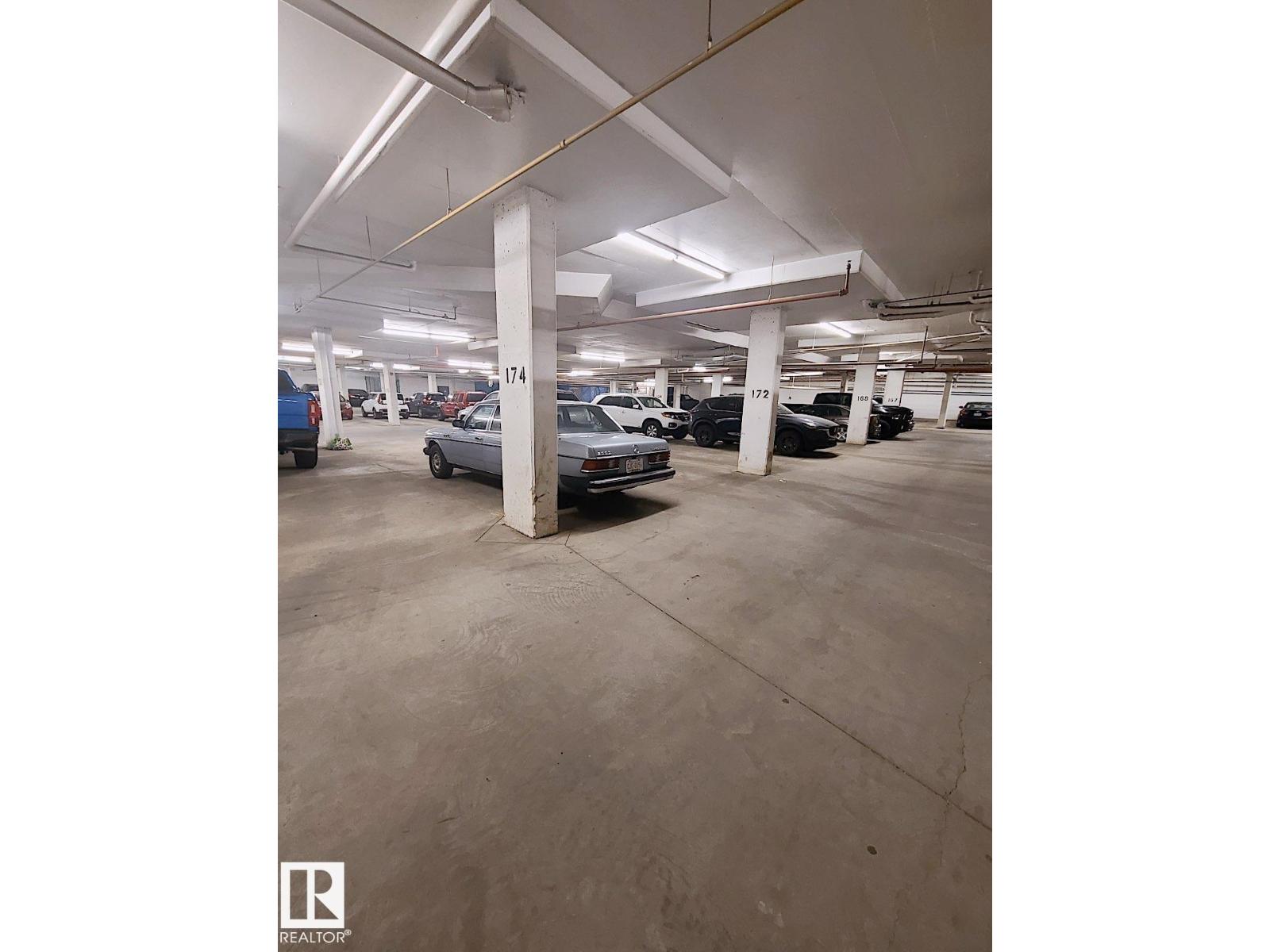 #317 11441 ELLERSLIE RD SW - 23