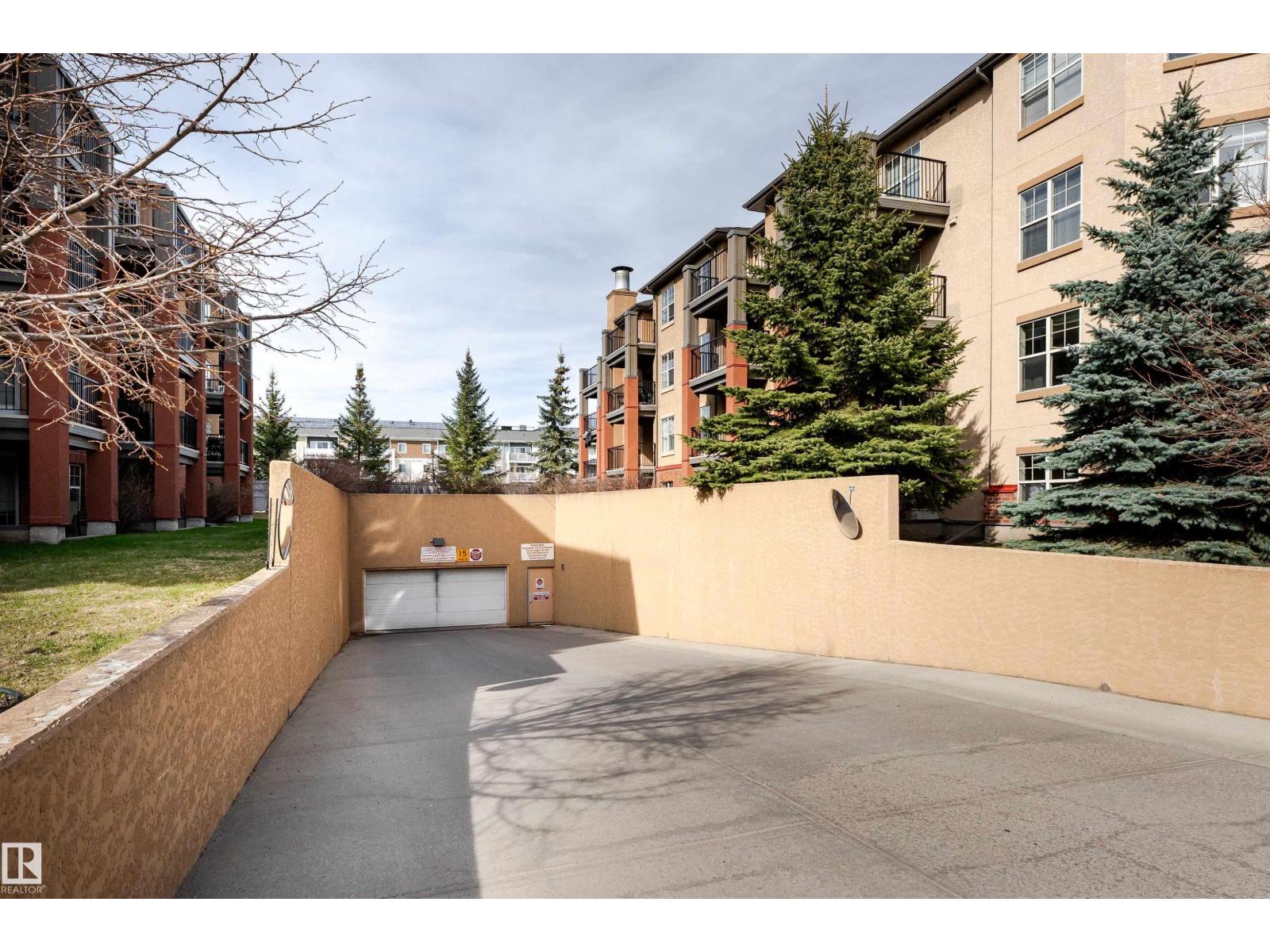 #317 11441 ELLERSLIE RD SW - 26