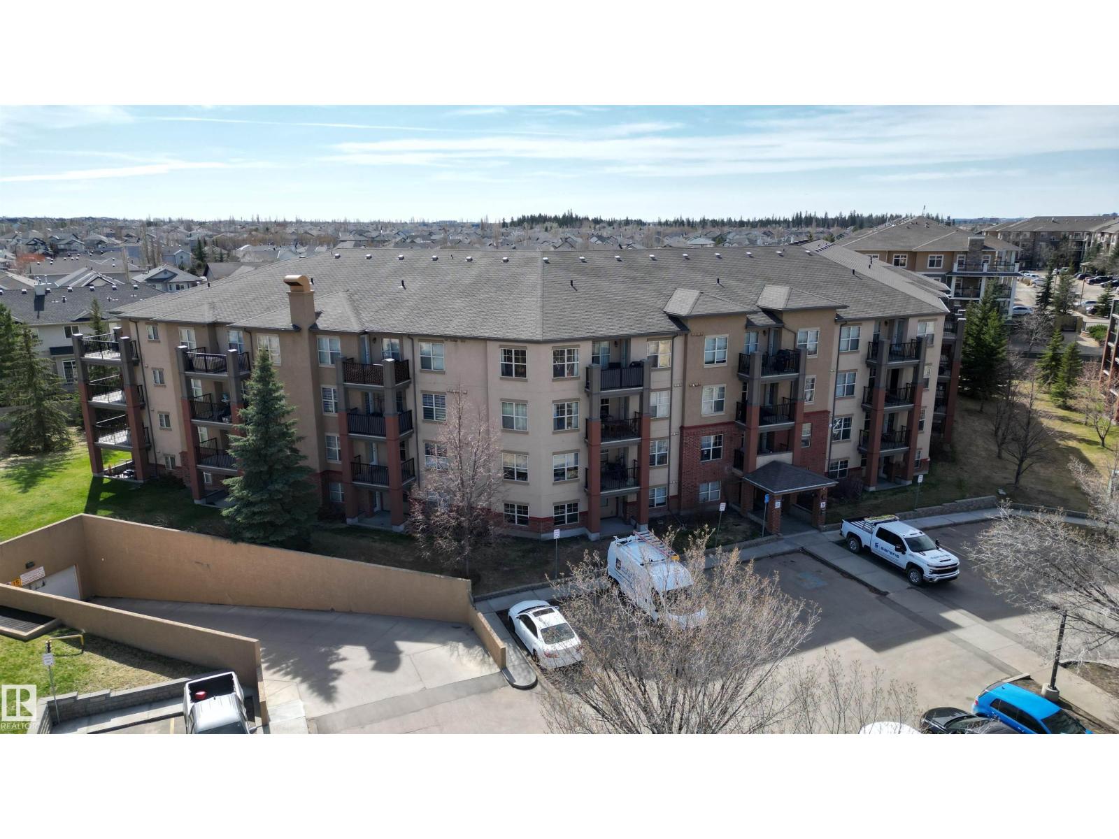 #317 11441 ELLERSLIE RD SW - 27