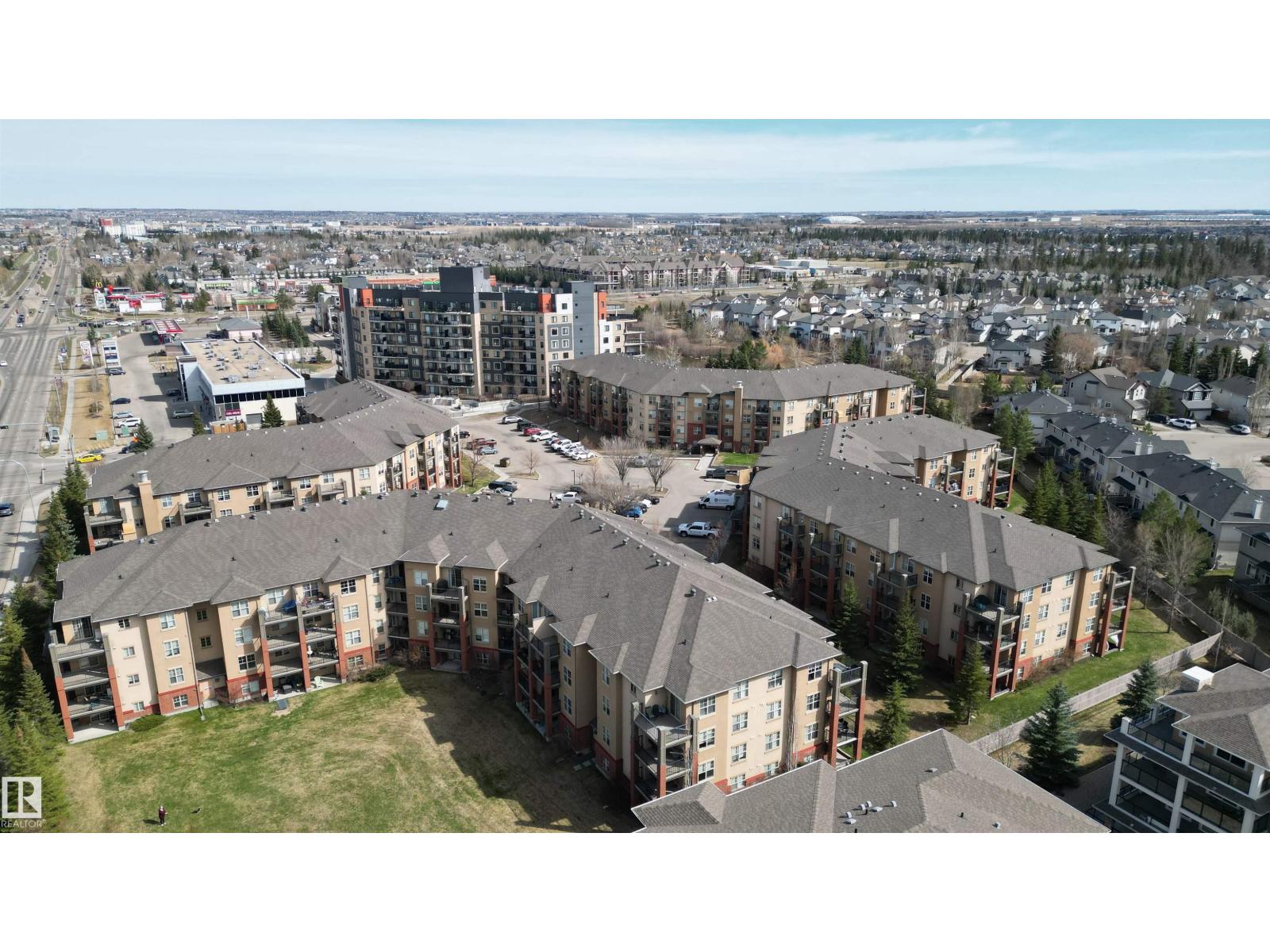 #317 11441 ELLERSLIE RD SW - 28