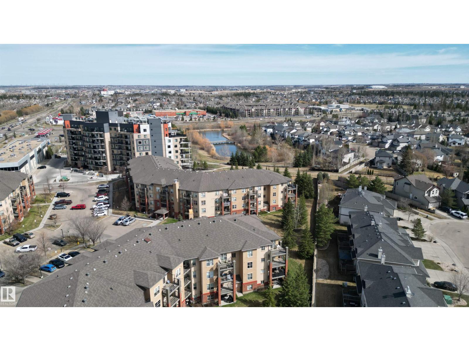 #317 11441 ELLERSLIE RD SW - 29