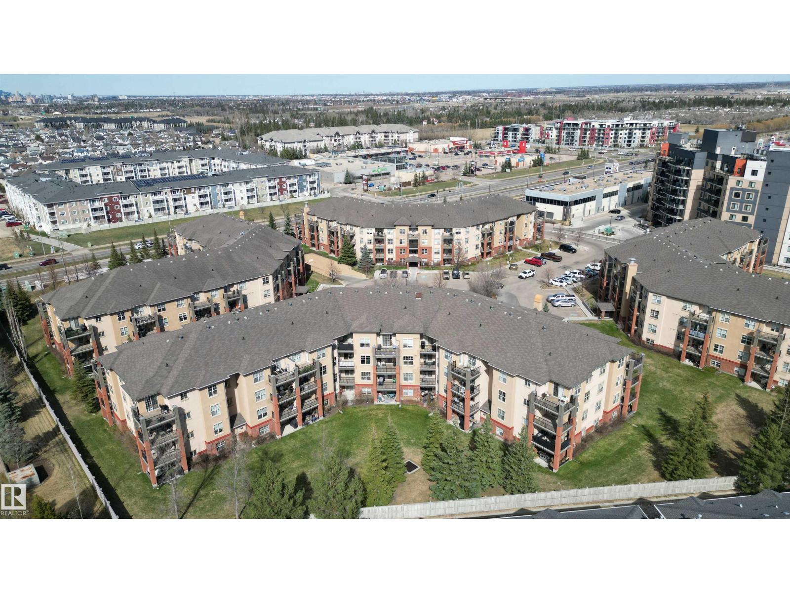 #317 11441 ELLERSLIE RD SW - 30