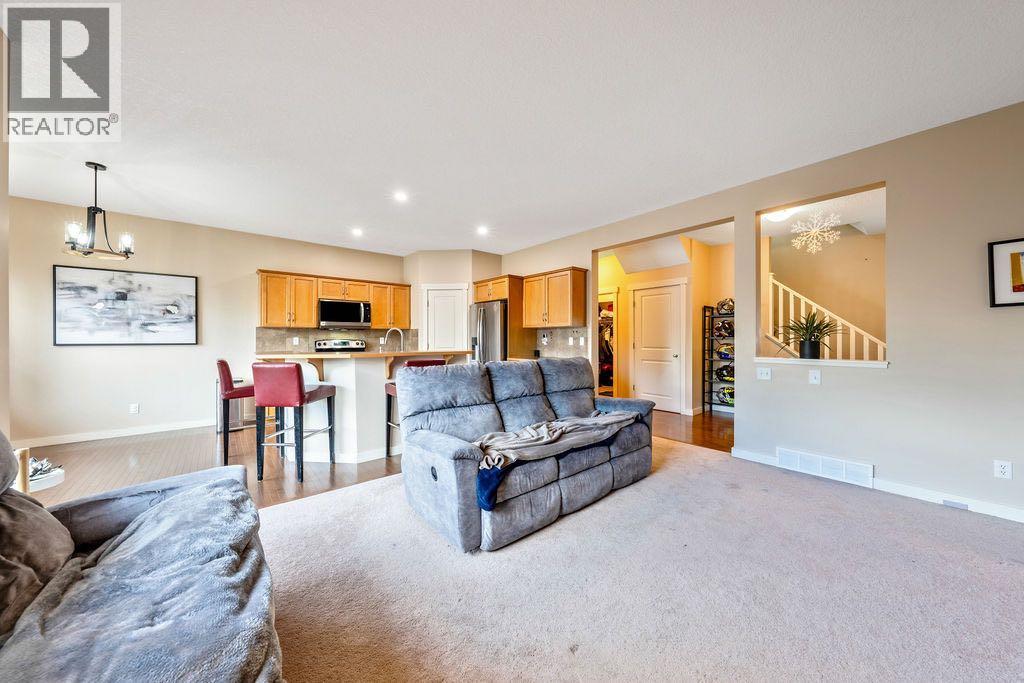 1625 Copperfield Boulevard SE - 13