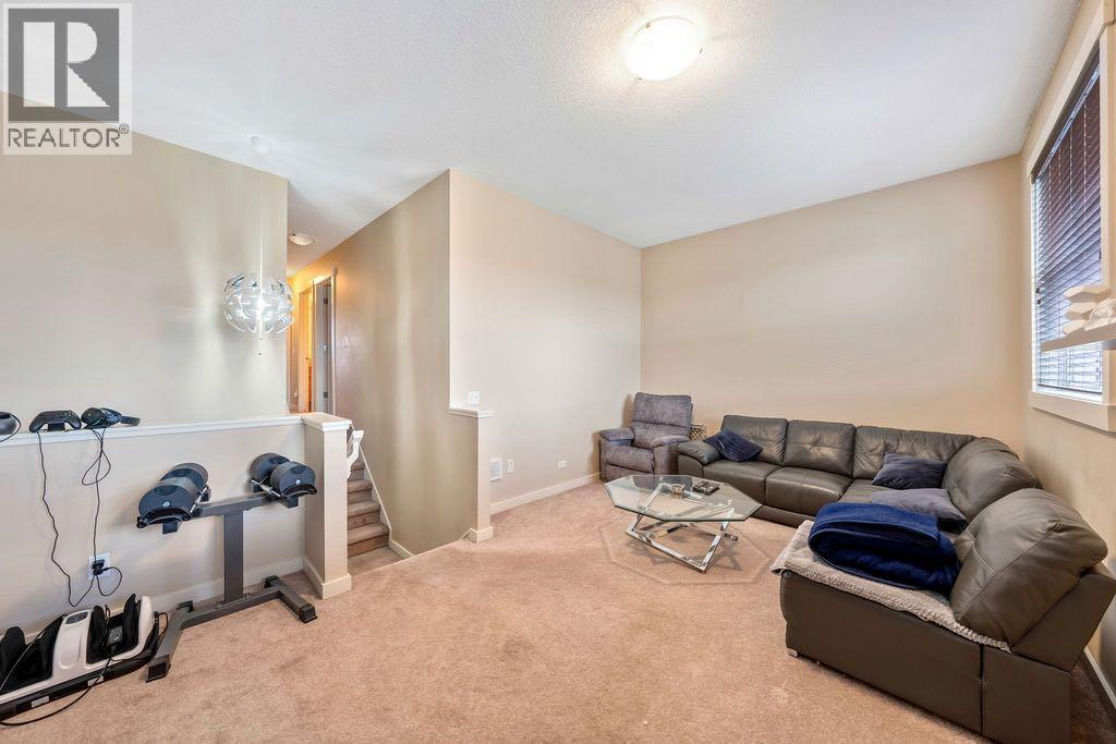 1625 Copperfield Boulevard SE - 17