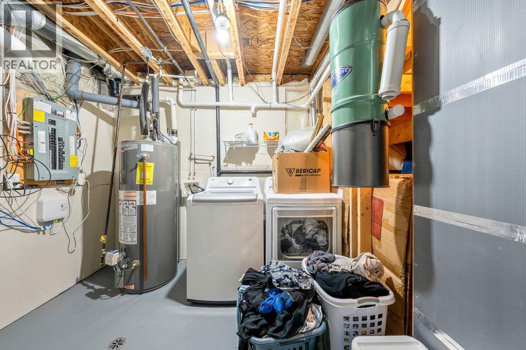 1625 Copperfield Boulevard SE - 33
