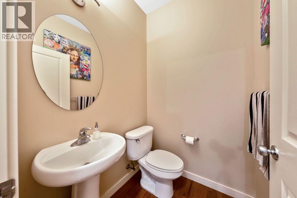 1625 Copperfield Boulevard SE - 5