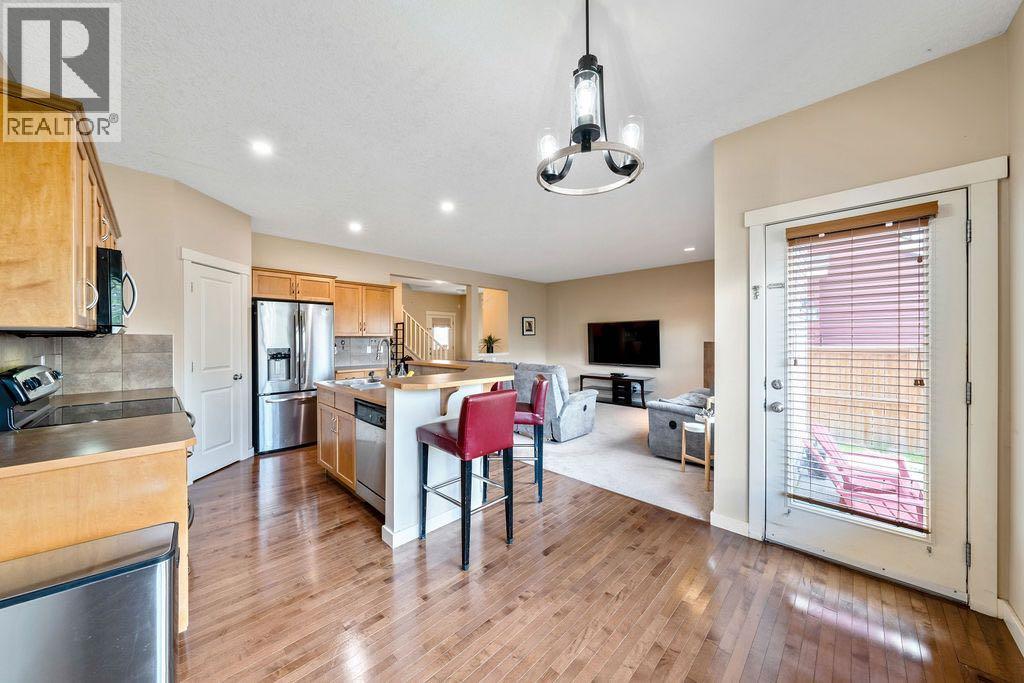 1625 Copperfield Boulevard SE - 15