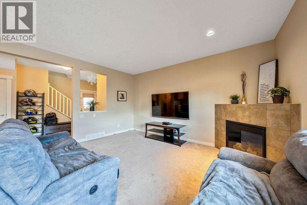 1625 Copperfield Boulevard SE - 8