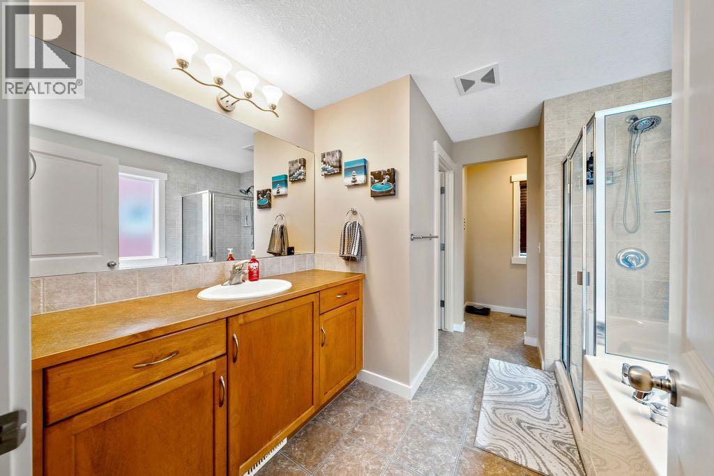 1625 Copperfield Boulevard SE - 24