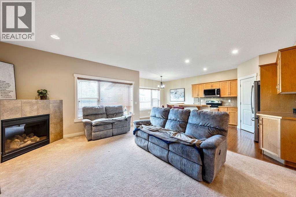 1625 Copperfield Boulevard SE - 9
