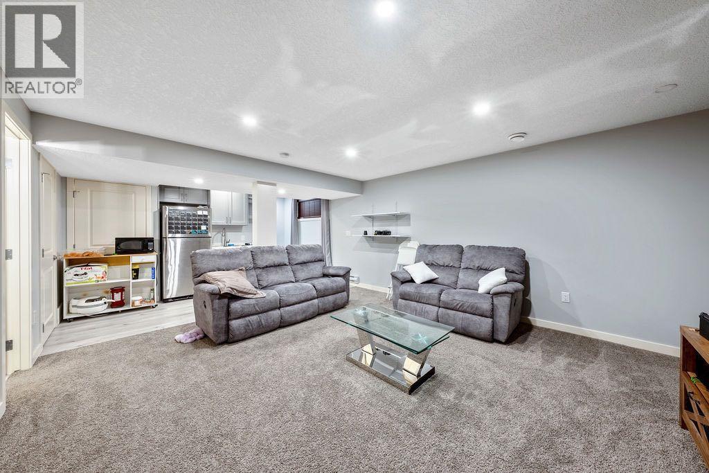 1625 Copperfield Boulevard SE - 30