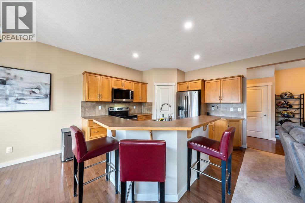 1625 Copperfield Boulevard SE - 11