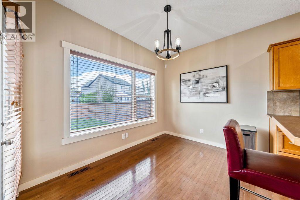 1625 Copperfield Boulevard SE - 12