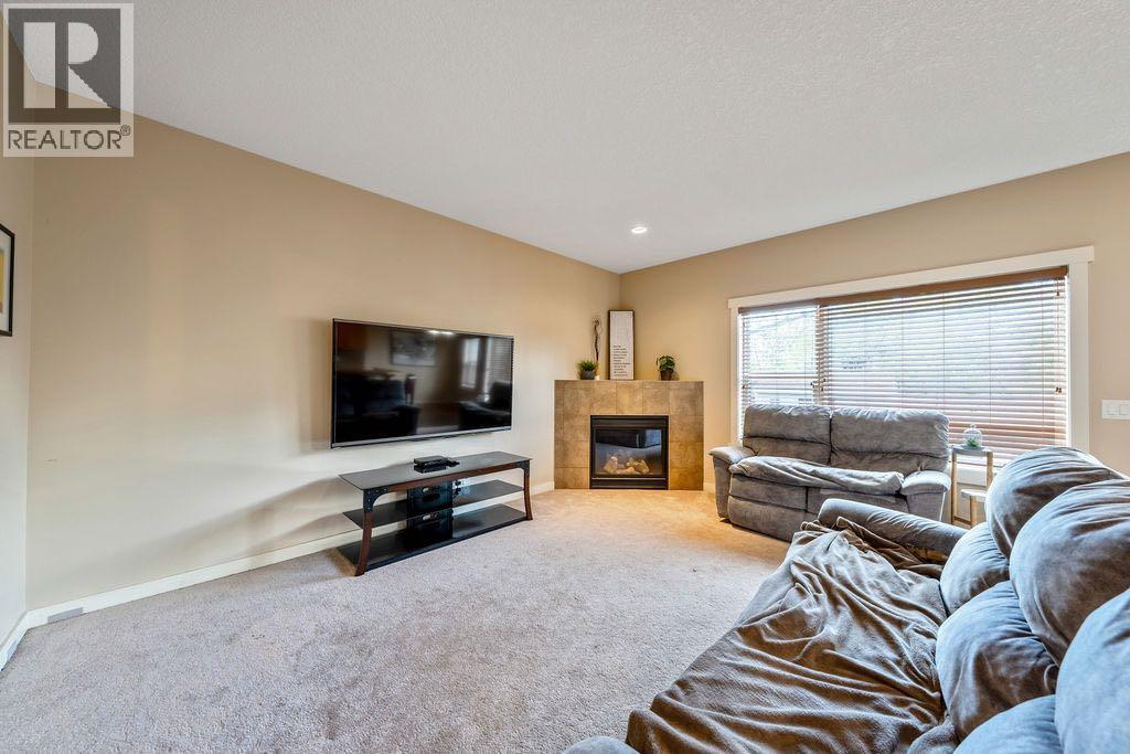 1625 Copperfield Boulevard SE - 7