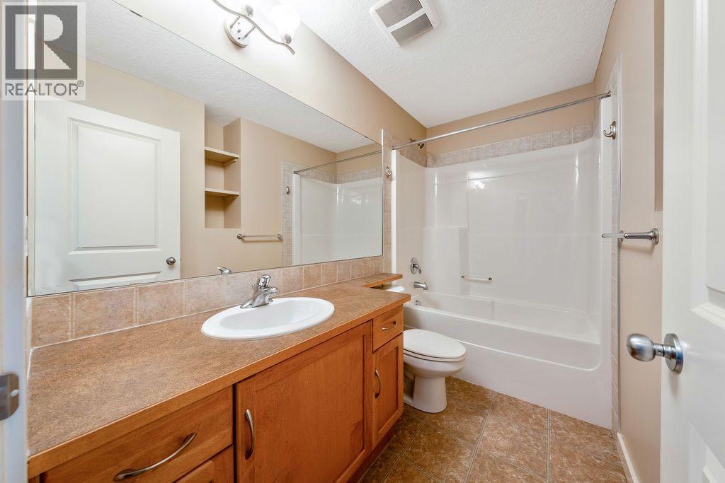1625 Copperfield Boulevard SE - 21