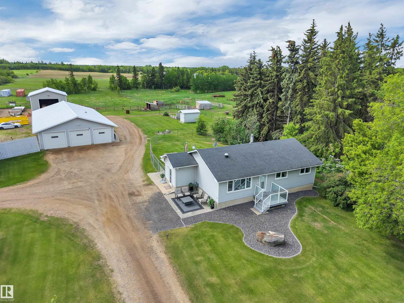 22363 WYE RD - 1